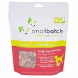 Small Batch Freeze Dried Beef Hearts - 3.5oz. Discount