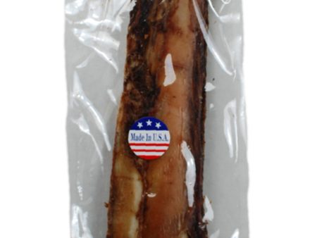 Smokehouse USA Made Beef Rib Bones 1ea 12 in Online Hot Sale