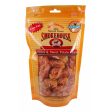 Smokehouse Chicken & Sweet Potato Dog Treat 1ea 8 oz Online Sale