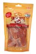 Smokehouse Chicken Breast Strips Dog Treat 1ea 4 oz Supply