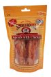 Smokehouse Chicken Skewers Dog Treats 1ea 4 oz For Discount