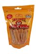 Smokehouse Chicken Kabobs Dog Treats 1ea 4 oz, SM For Discount