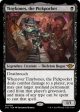 Tinybones, the Pickpocket (Promo Pack) [Outlaws of Thunder Junction Promos] Online