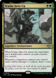 Vraska Joins Up [Outlaws of Thunder Junction] Supply