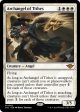 Archangel of Tithes (Promo Pack) [Outlaws of Thunder Junction Promos] For Cheap