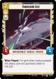 Vanguard Ace (191 252) [Spark of Rebellion] Online now