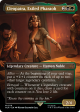 Cleopatra, Exiled Pharaoh (Borderless) [Assassin s Creed] Supply