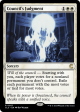 Council s Judgment [Ravnica: Clue Edition] Supply