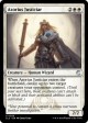 Azorius Justiciar [Ravnica: Clue Edition] Sale