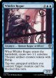 Whirler Rogue [Outlaws of Thunder Junction Commander] Online