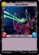 TIE ln Fighter (225 252) [Spark of Rebellion] Cheap