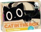 Cat in the Box Deluxe Sale