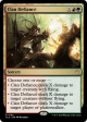 Clan Defiance [Ravnica: Clue Edition] For Discount