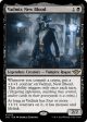 Vadmir, New Blood (Promo Pack) [Outlaws of Thunder Junction Promos] Fashion