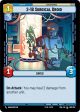 2-1B Surgical Droid (059 252) [Spark of Rebellion] Cheap