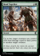 Band Together [Ravnica: Clue Edition] Discount