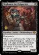 Tinybones, the Pickpocket [Outlaws of Thunder Junction Prerelease Promos] Online now