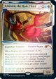 Anowon, the Ruin Thief (Rainbow Foil) [Secret Lair Drop Series] Hot on Sale