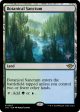 Botanical Sanctum (Promo Pack) [Outlaws of Thunder Junction Promos] Cheap