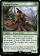 Tireless Tracker (Surge Foil) [Fallout] Cheap