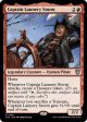 Captain Lannery Storm [Outlaws of Thunder Junction Commander] Cheap