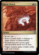 Boros Charm [Outlaws of Thunder Junction Commander] Cheap