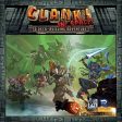 Clank! In! Space! Discount