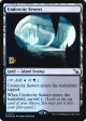 Undercity Sewers [Murders at Karlov Manor Prerelease Promos] Online