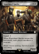 Wasteland Raider (Extended Art) [Fallout] Supply