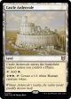 Castle Ardenvale [Wilds of Eldraine Commander] For Sale