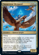 Suppressor Skyguard [Ravnica: Clue Edition] Online Sale