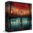 Stranger Things: Upside Down For Sale