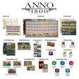 Anno 1800 Sale