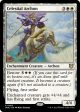 Celestial Archon [Wilds of Eldraine Commander] For Sale