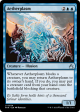 Aetherplasm [Ravnica Remastered] For Discount