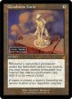 Cloudstone Curio (Retro) (Serialized) [Ravnica Remastered] Fashion