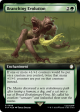 Branching Evolution (Extended Art) (Surge Foil) [Fallout] Sale