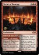 Virtue of Courage   Embereth Blaze (Promo Pack) [Wilds of Eldraine Promos] Online