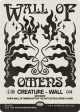 Wall of Omens [Secret Lair Drop Series] Cheap