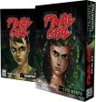 Final Girl - Into the Void Online Sale