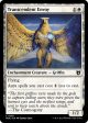 Transcendent Envoy [Wilds of Eldraine Commander] For Cheap