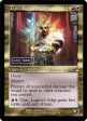 Tajic, Legion s Edge (Retro) (Serialized) [Ravnica Remastered] Cheap