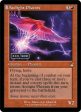 Arclight Phoenix (Retro) (Serialized) [Ravnica Remastered] Discount