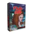 Final Girl - The Haunting of Creech Manor Feature Film Box Cheap