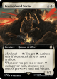 Brotherhood Scribe (Extended Art) (Surge Foil) [Fallout] on Sale