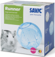 MOUSE RUNNER SMALL Hot on Sale