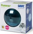 HAMSTER RUNNER MEDIUM on Sale