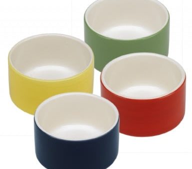 GIOVE BOWL Cheap