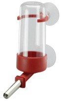 HAMSTER SIPHON on Sale