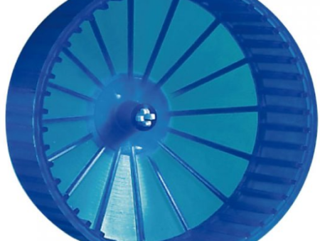 HAMSTER WHEEL Online now